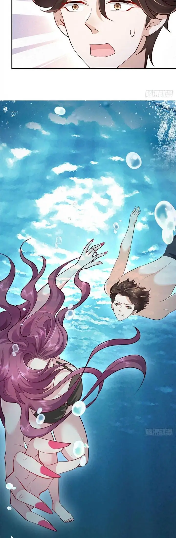 image-komik-i-randomly-have-a-new-career-every-week-chapter-24-11/30