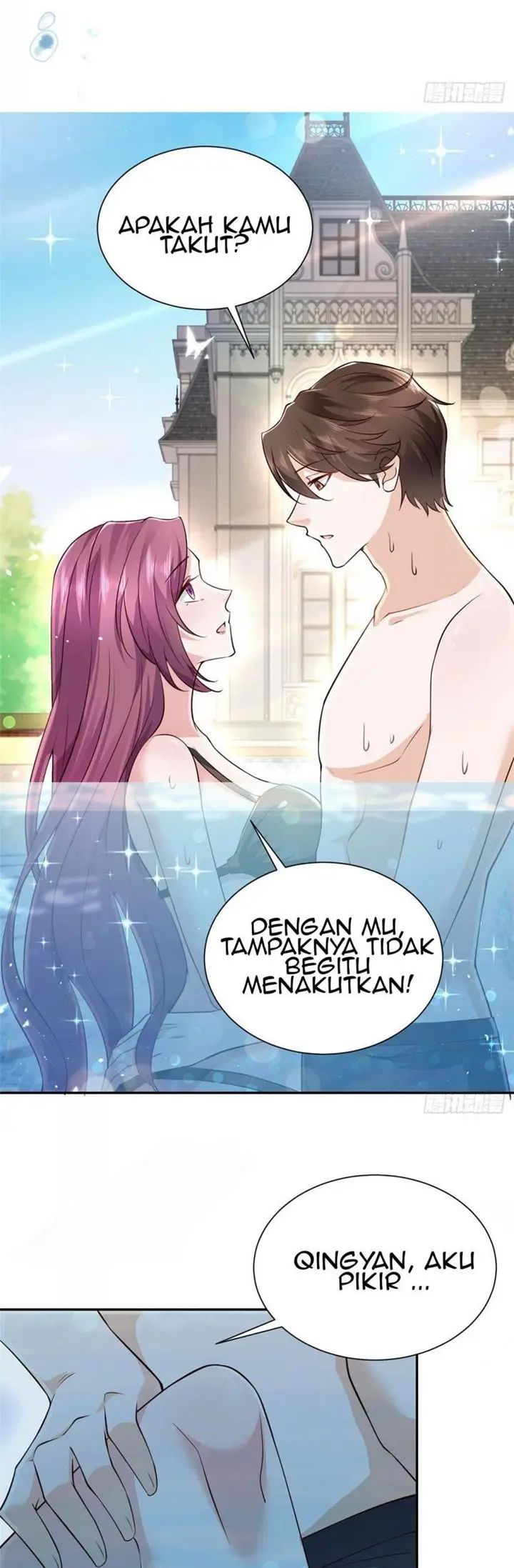 image-komik-i-randomly-have-a-new-career-every-week-chapter-24-13/30