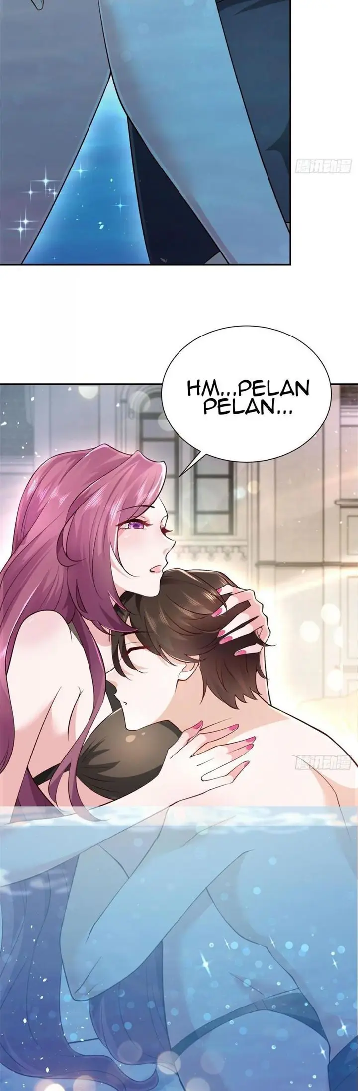 image-komik-i-randomly-have-a-new-career-every-week-chapter-24-14/30