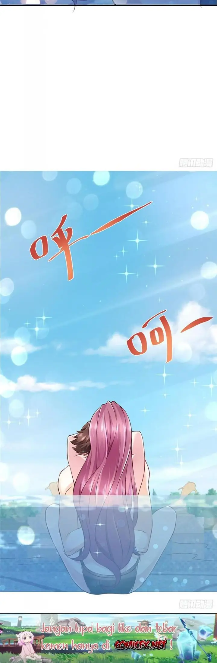 image-komik-i-randomly-have-a-new-career-every-week-chapter-24-15/30