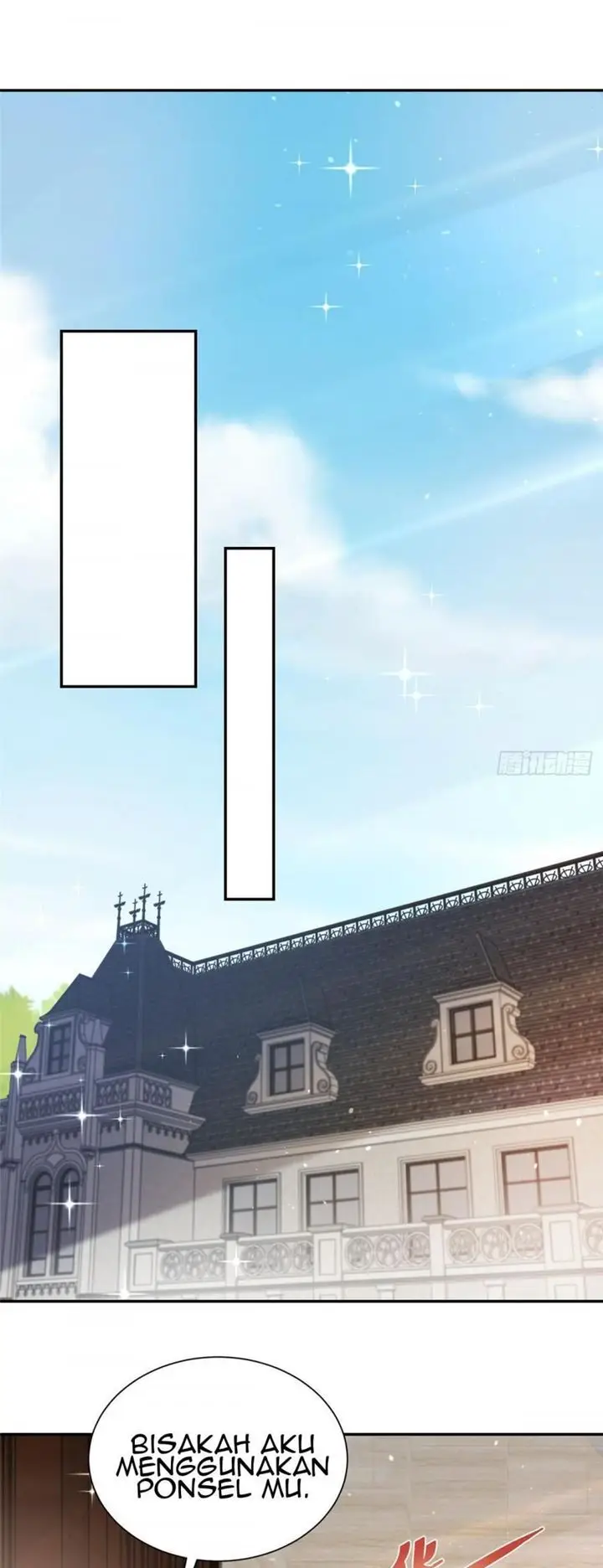 image-komik-i-randomly-have-a-new-career-every-week-chapter-24-16/30