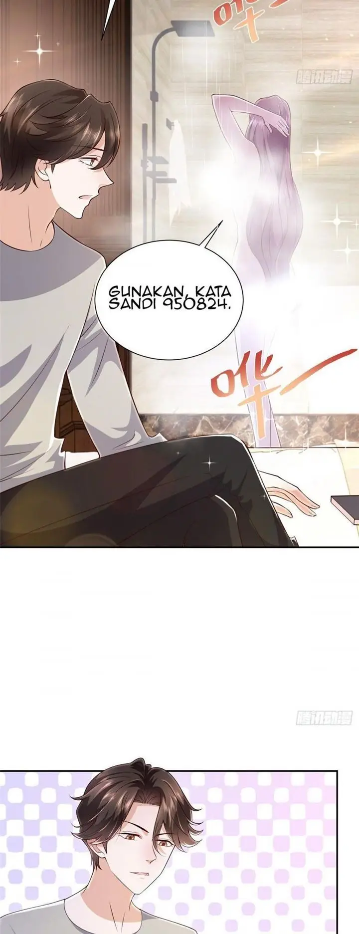 image-komik-i-randomly-have-a-new-career-every-week-chapter-24-17/30