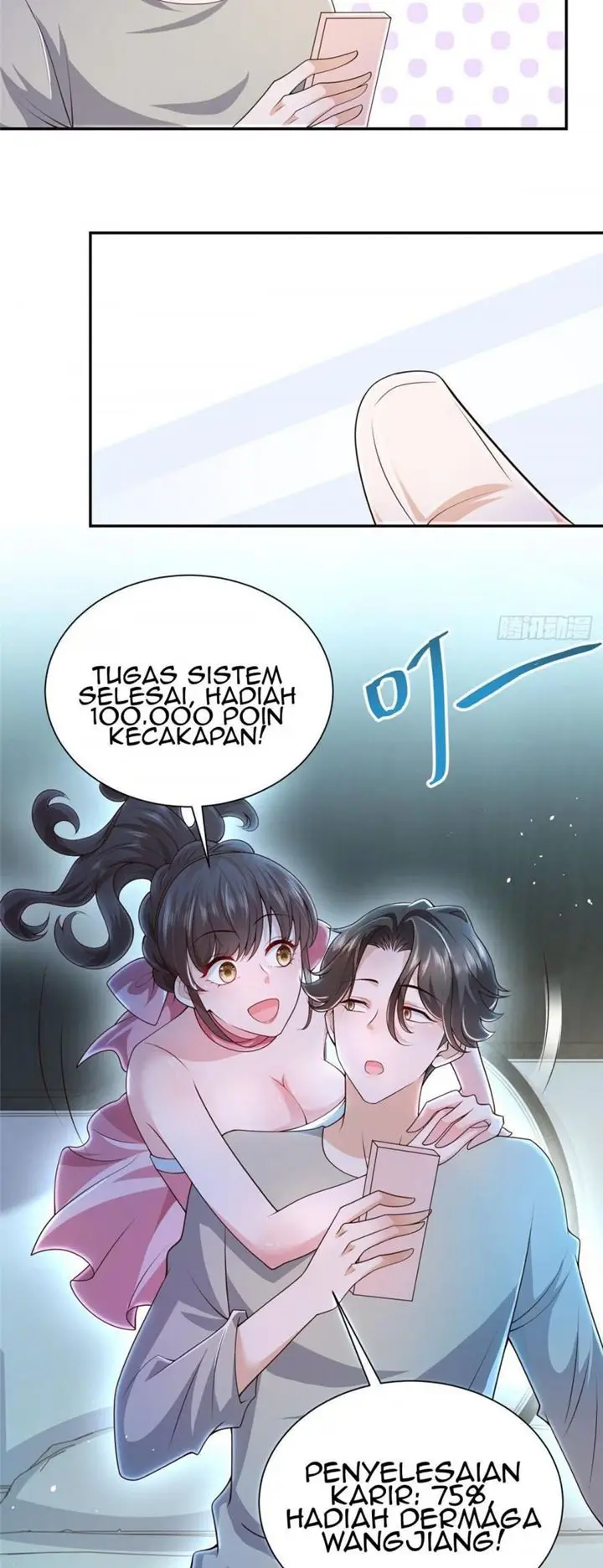 image-komik-i-randomly-have-a-new-career-every-week-chapter-24-18/30