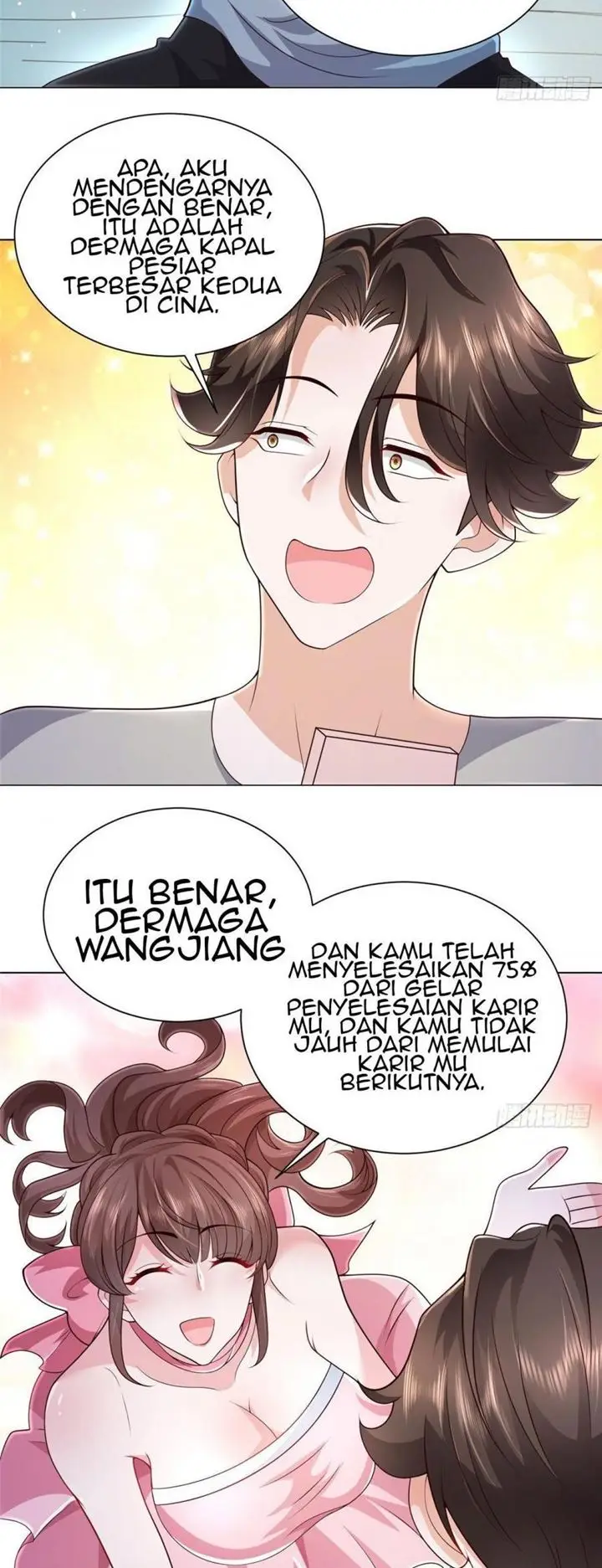 image-komik-i-randomly-have-a-new-career-every-week-chapter-24-19/30