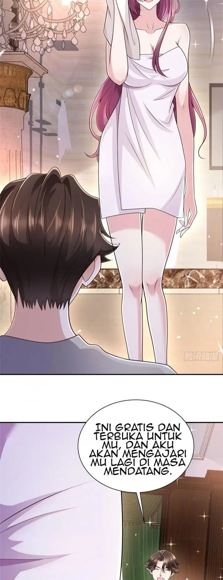 image-komik-i-randomly-have-a-new-career-every-week-chapter-24-21/30