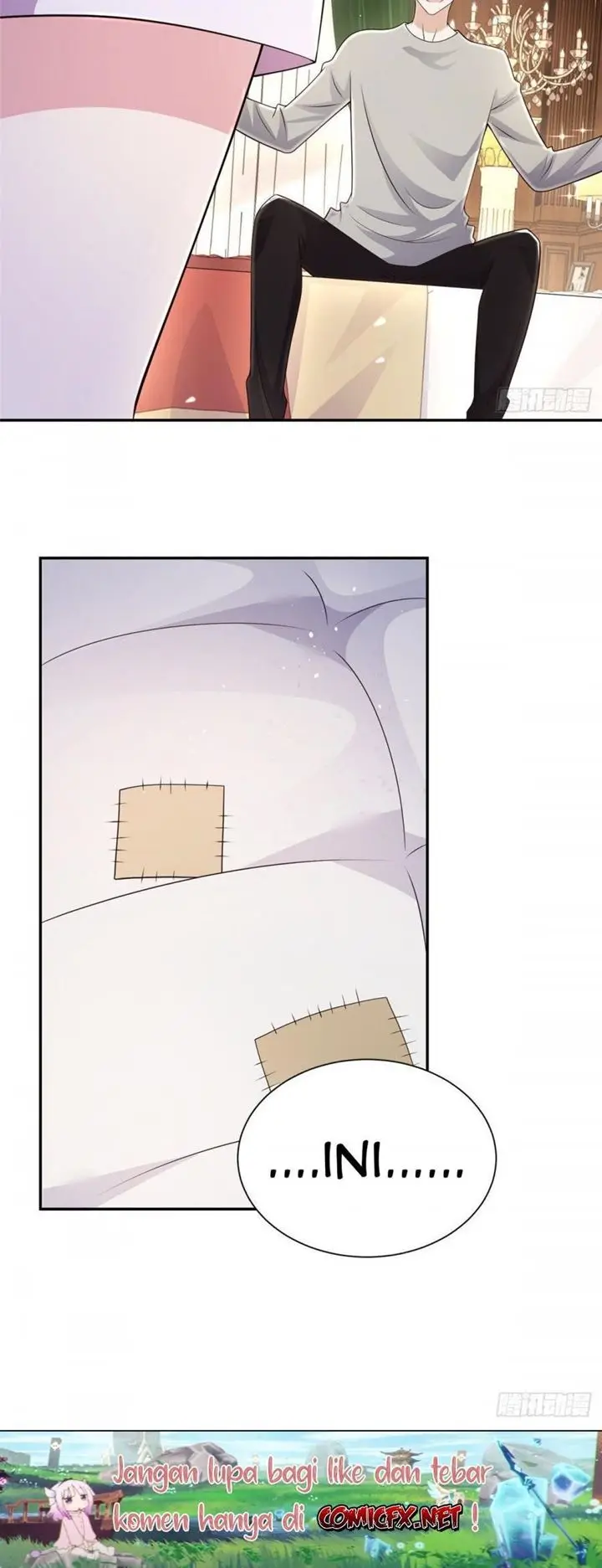 image-komik-i-randomly-have-a-new-career-every-week-chapter-24-22/30