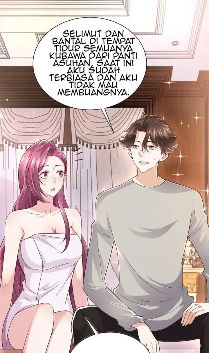 image-komik-i-randomly-have-a-new-career-every-week-chapter-24-23/30