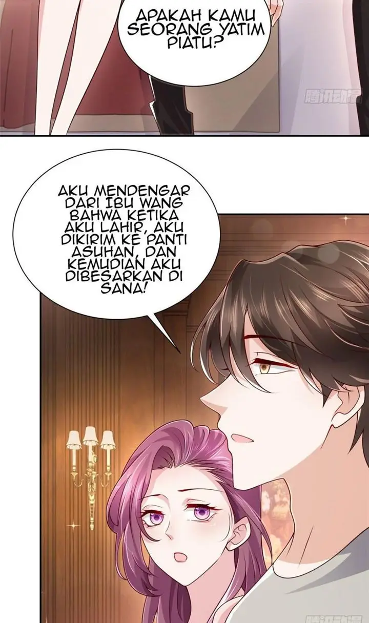 image-komik-i-randomly-have-a-new-career-every-week-chapter-24-24/30