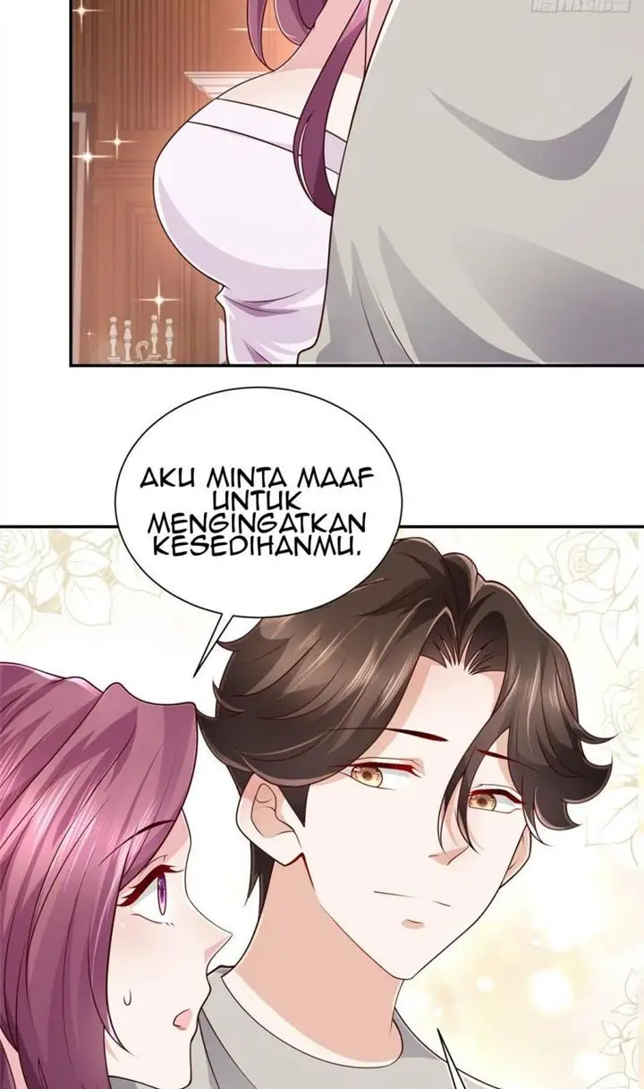 image-komik-i-randomly-have-a-new-career-every-week-chapter-24-25/30