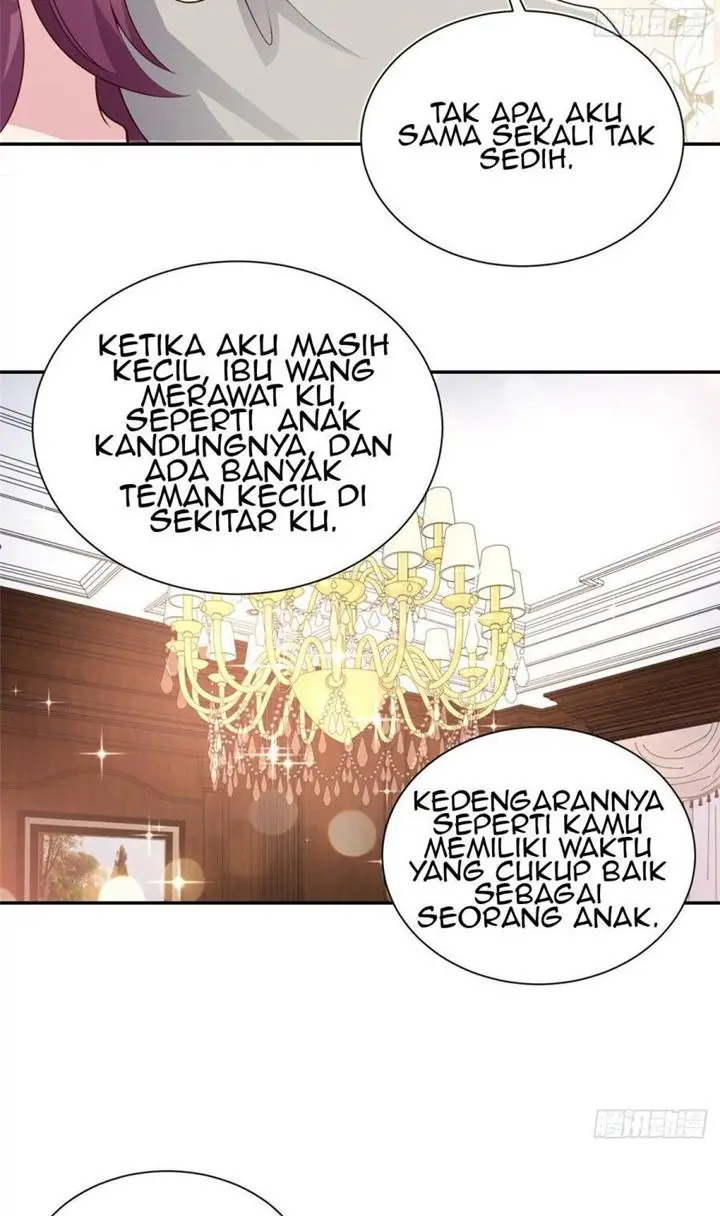image-komik-i-randomly-have-a-new-career-every-week-chapter-24-26/30