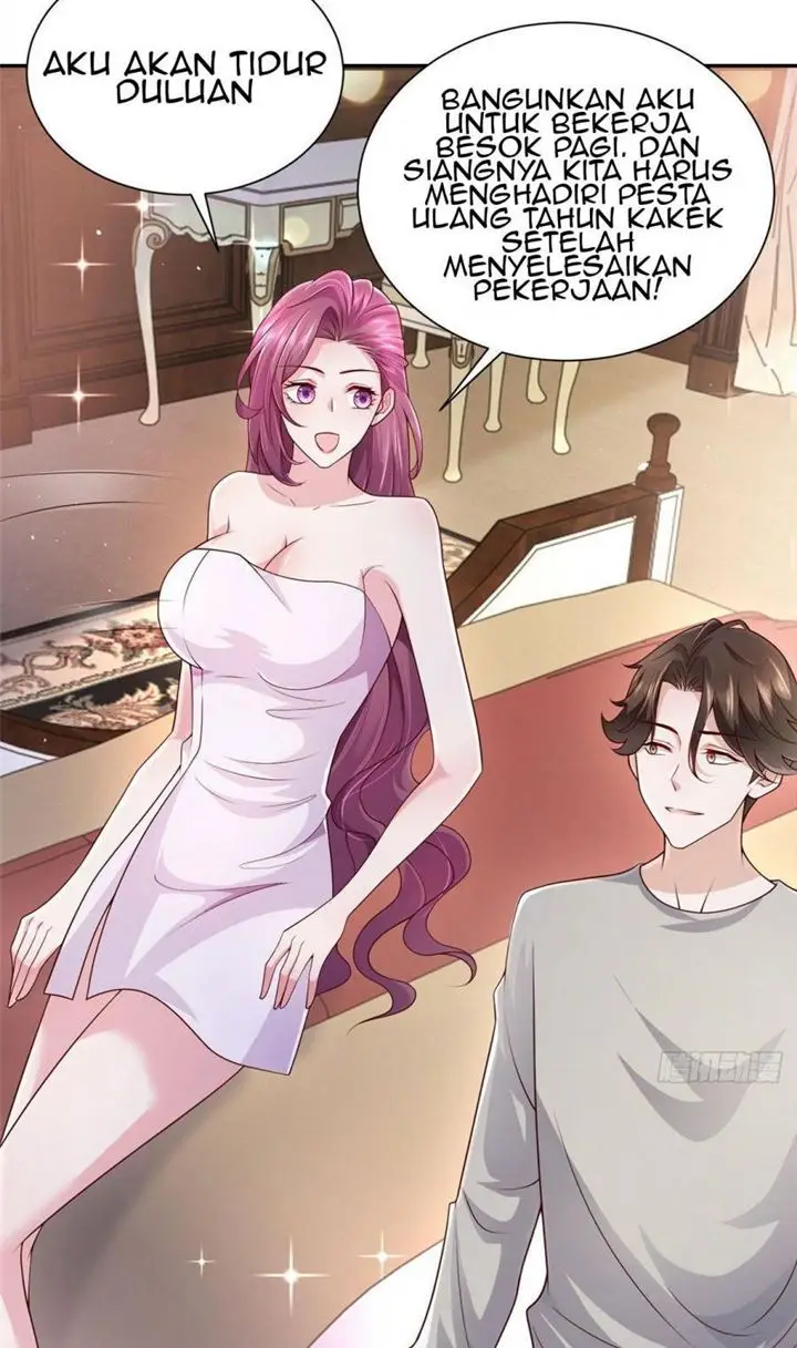 image-komik-i-randomly-have-a-new-career-every-week-chapter-24-27/30