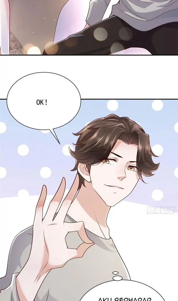 image-komik-i-randomly-have-a-new-career-every-week-chapter-24-28/30