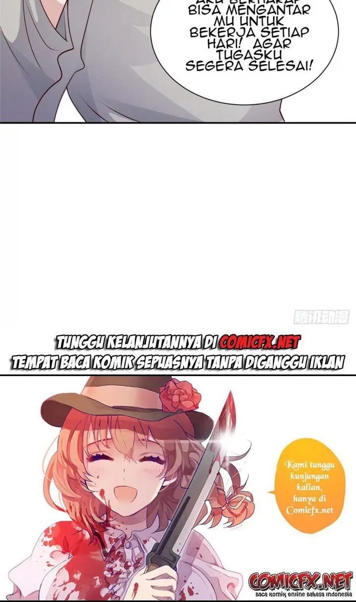 image-komik-i-randomly-have-a-new-career-every-week-chapter-24-29/30