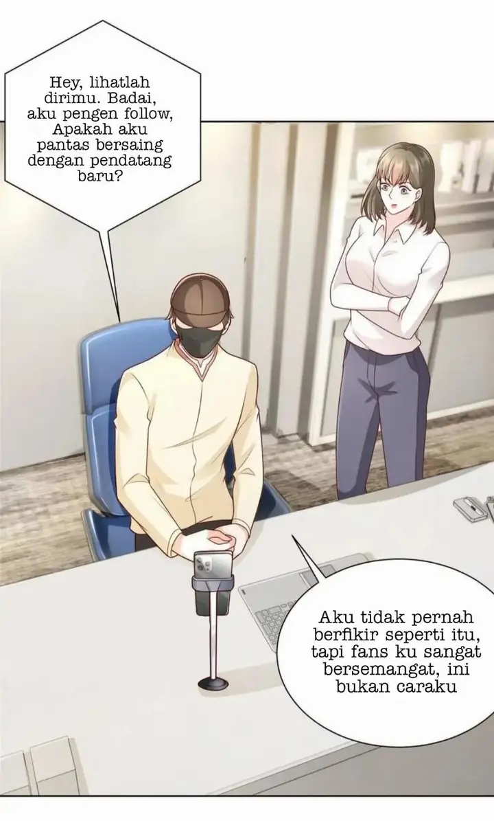 image-komik-i-randomly-have-a-new-career-every-week-chapter-240-3/52