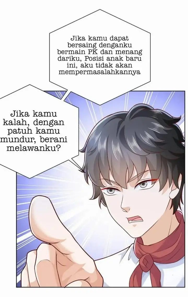 image-komik-i-randomly-have-a-new-career-every-week-chapter-240-4/52