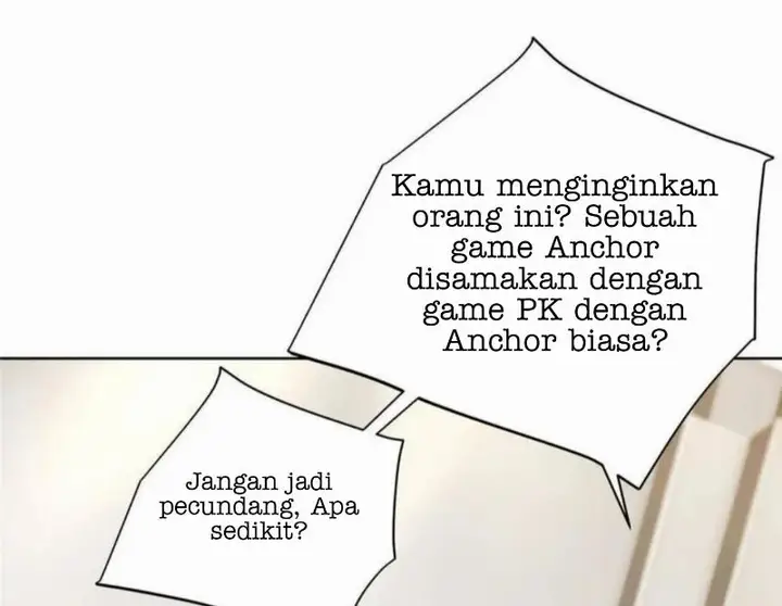 image-komik-i-randomly-have-a-new-career-every-week-chapter-240-5/52