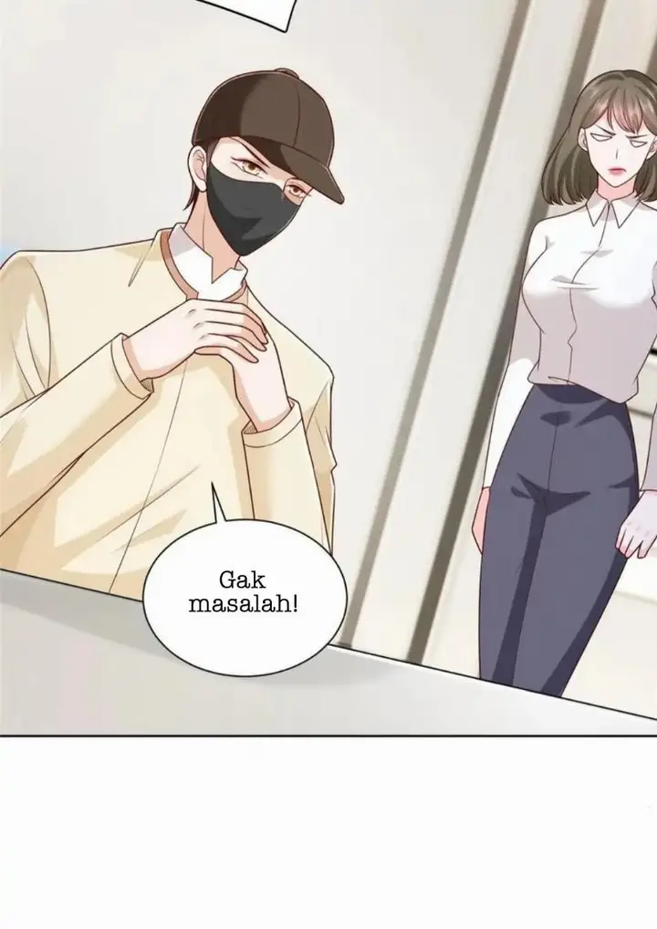 image-komik-i-randomly-have-a-new-career-every-week-chapter-240-6/52