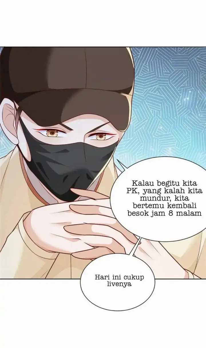 image-komik-i-randomly-have-a-new-career-every-week-chapter-240-7/52