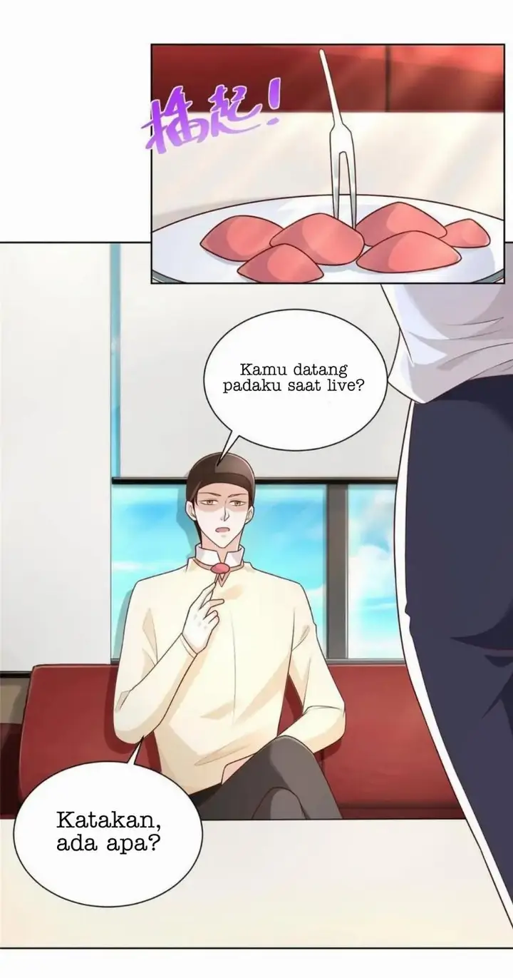 image-komik-i-randomly-have-a-new-career-every-week-chapter-240-8/52