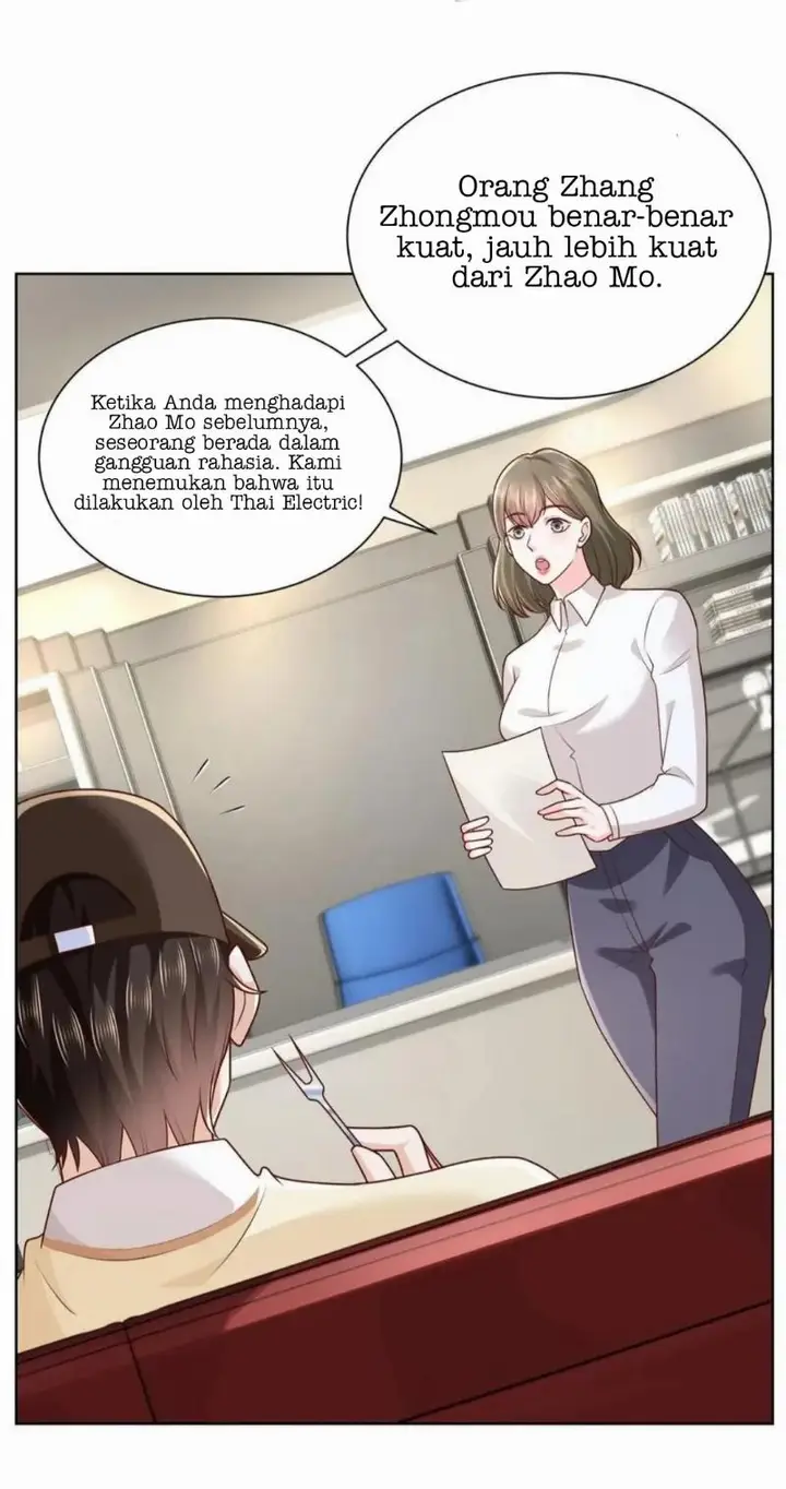image-komik-i-randomly-have-a-new-career-every-week-chapter-240-9/52