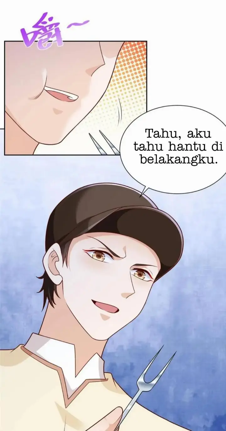 image-komik-i-randomly-have-a-new-career-every-week-chapter-240-10/52
