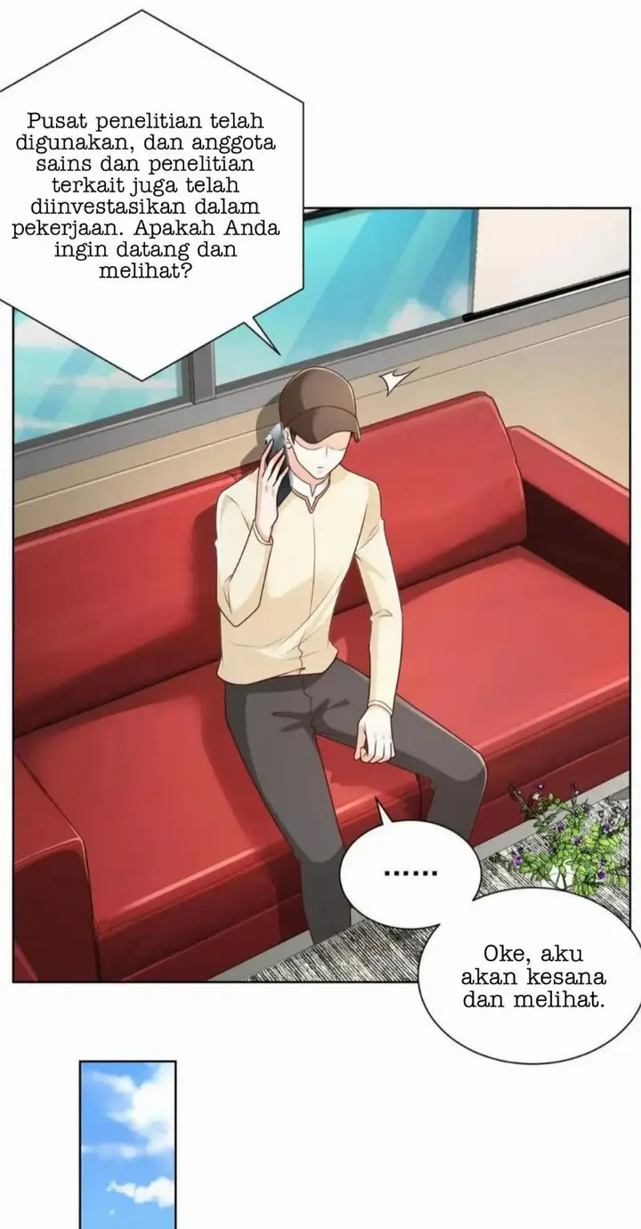 image-komik-i-randomly-have-a-new-career-every-week-chapter-240-13/52