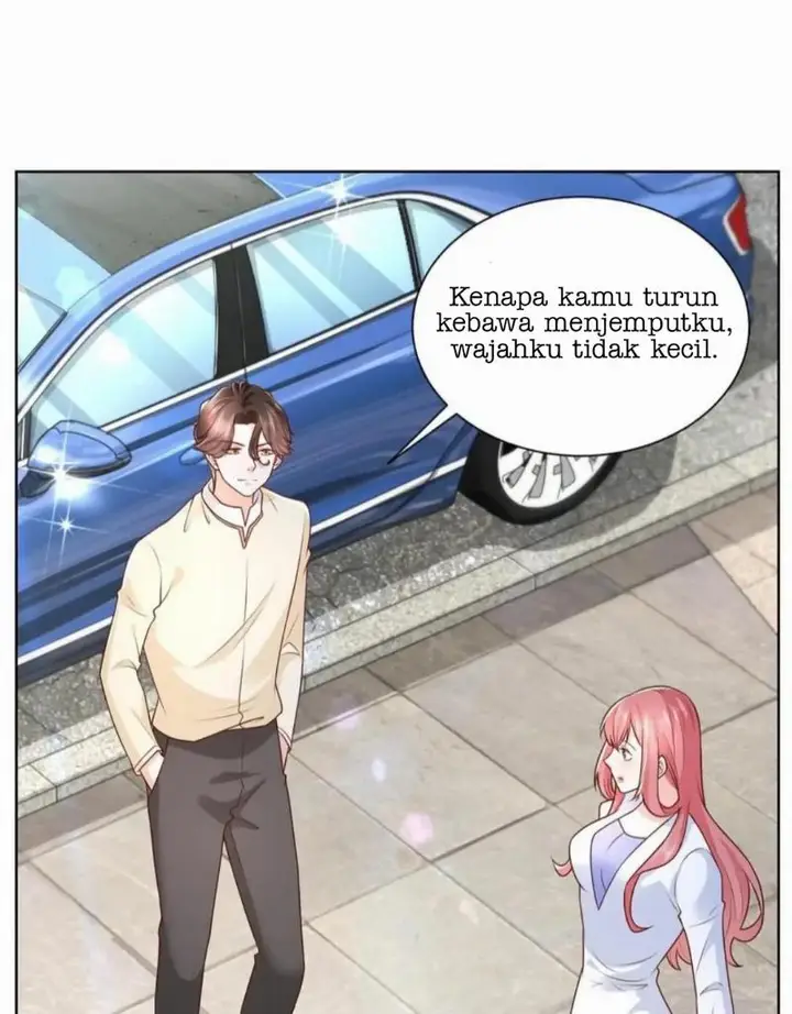 image-komik-i-randomly-have-a-new-career-every-week-chapter-240-17/52