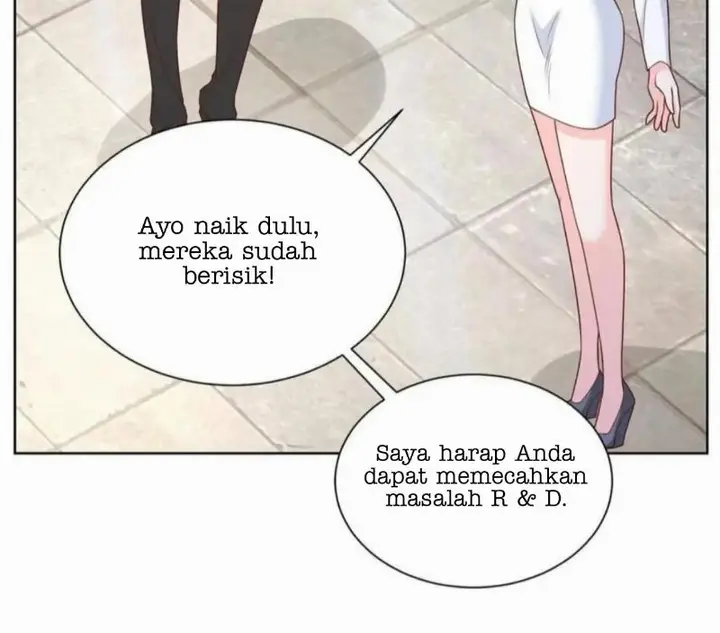 image-komik-i-randomly-have-a-new-career-every-week-chapter-240-18/52