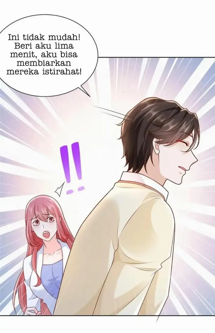 image-komik-i-randomly-have-a-new-career-every-week-chapter-240-19/52