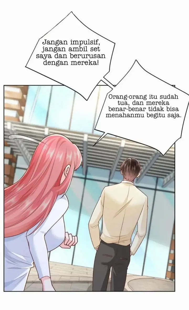 image-komik-i-randomly-have-a-new-career-every-week-chapter-240-20/52