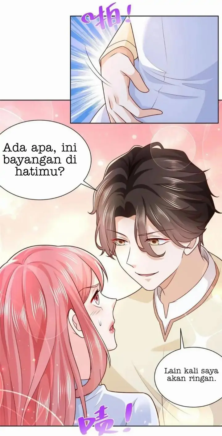 image-komik-i-randomly-have-a-new-career-every-week-chapter-240-21/52