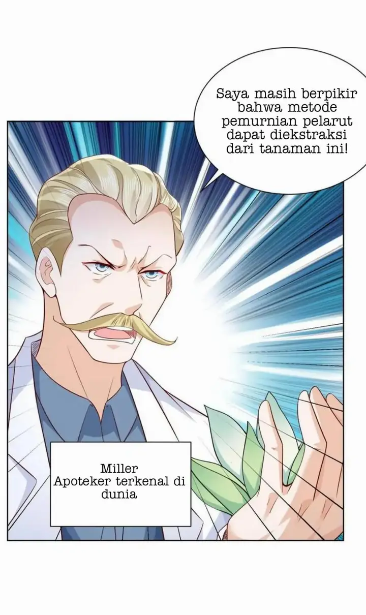 image-komik-i-randomly-have-a-new-career-every-week-chapter-240-26/52