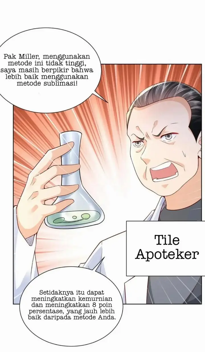 image-komik-i-randomly-have-a-new-career-every-week-chapter-240-27/52