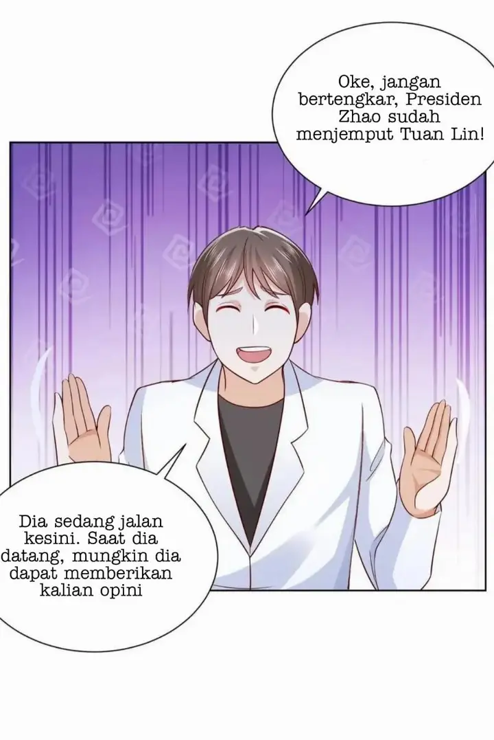image-komik-i-randomly-have-a-new-career-every-week-chapter-240-28/52