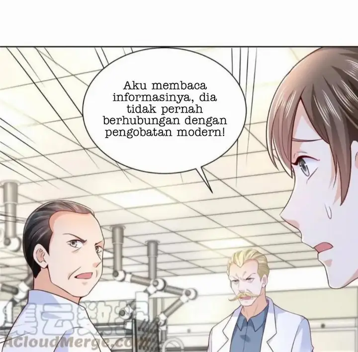 image-komik-i-randomly-have-a-new-career-every-week-chapter-240-29/52