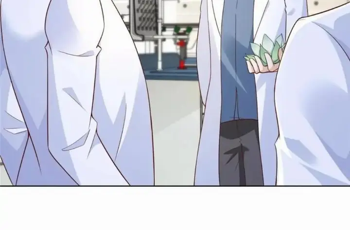 image-komik-i-randomly-have-a-new-career-every-week-chapter-240-30/52