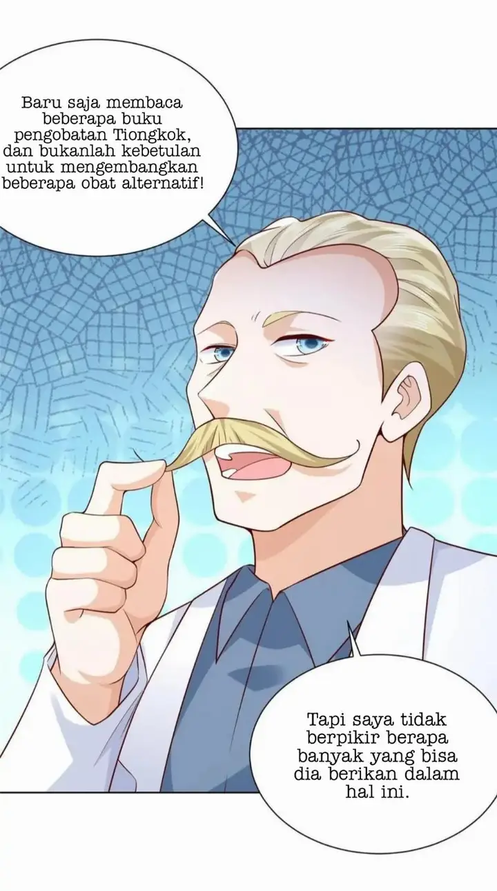 image-komik-i-randomly-have-a-new-career-every-week-chapter-240-31/52