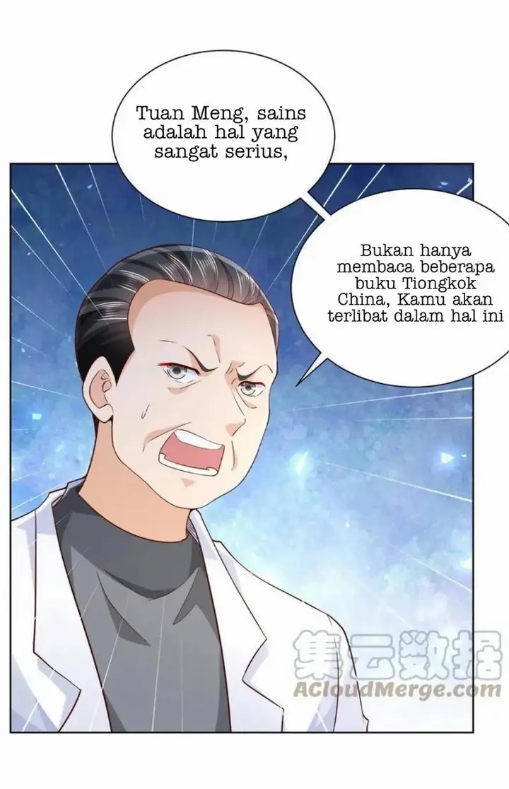 image-komik-i-randomly-have-a-new-career-every-week-chapter-240-32/52