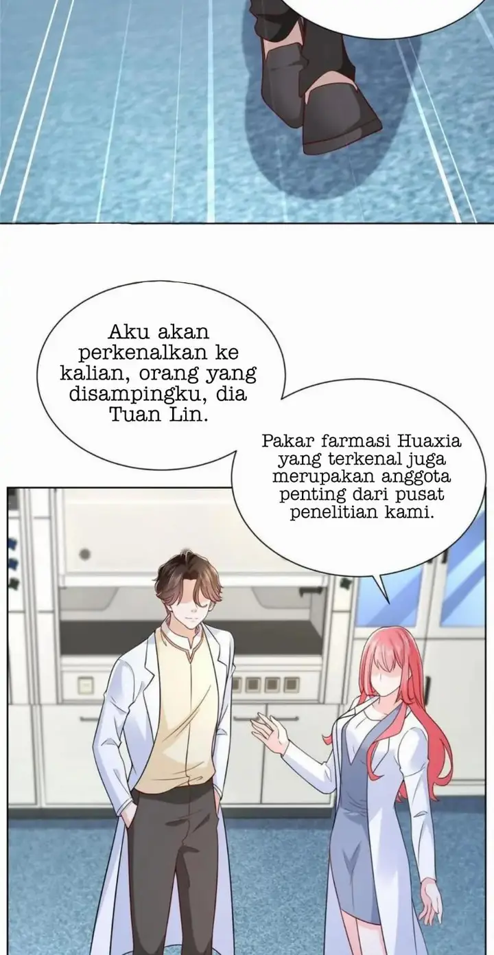 image-komik-i-randomly-have-a-new-career-every-week-chapter-240-35/52