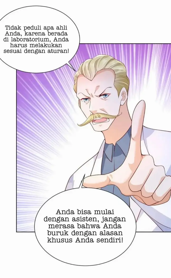 image-komik-i-randomly-have-a-new-career-every-week-chapter-240-37/52