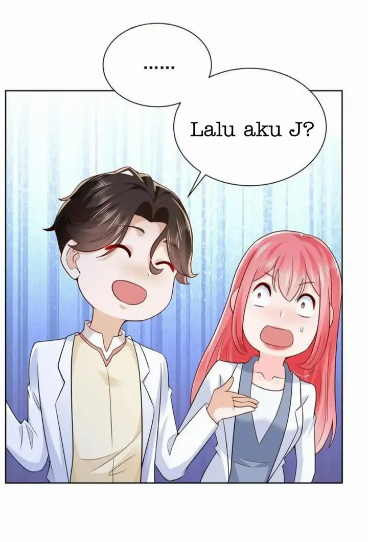 image-komik-i-randomly-have-a-new-career-every-week-chapter-240-38/52