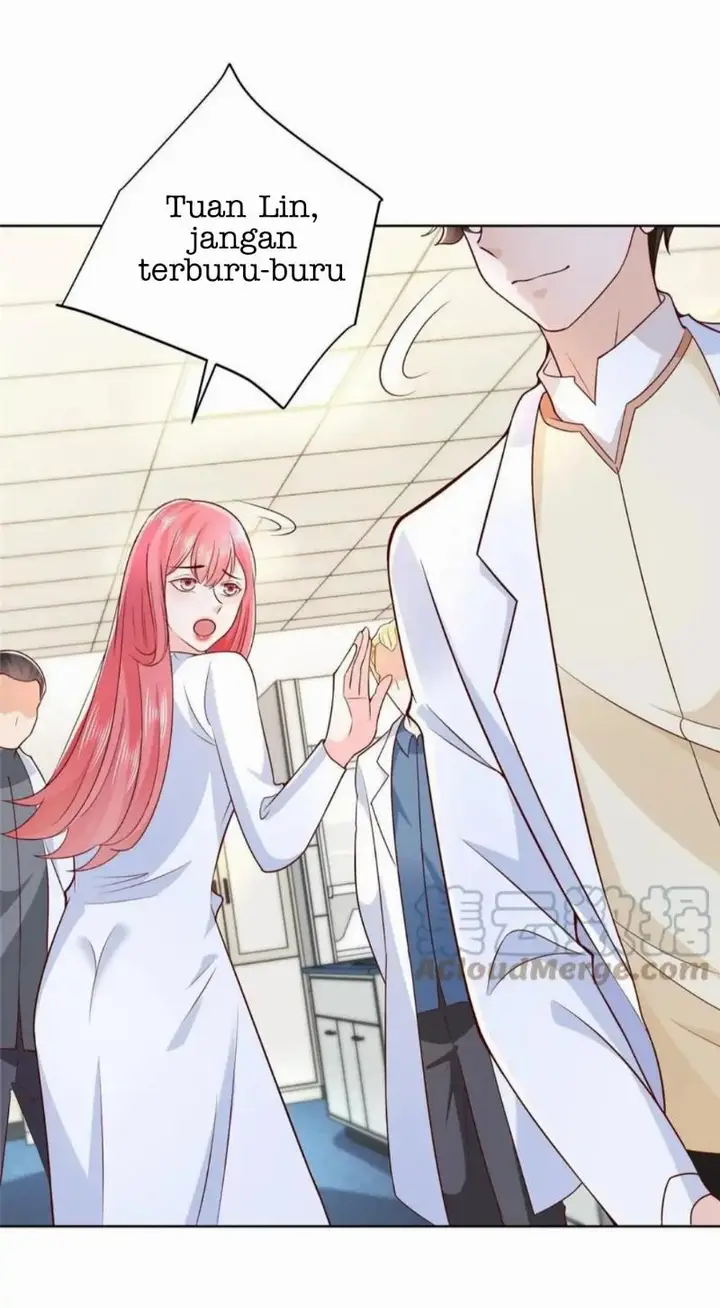 image-komik-i-randomly-have-a-new-career-every-week-chapter-240-39/52