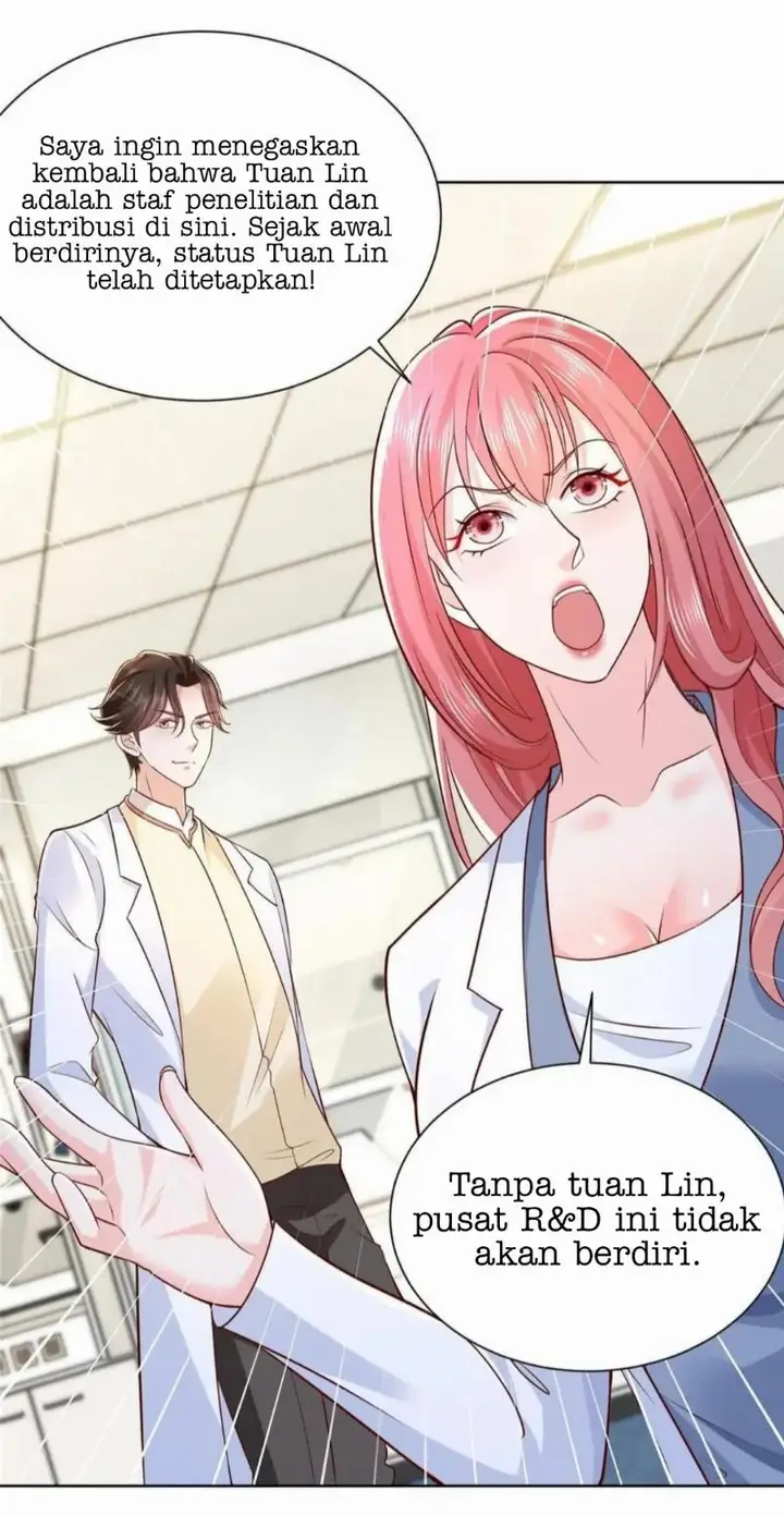 image-komik-i-randomly-have-a-new-career-every-week-chapter-240-40/52