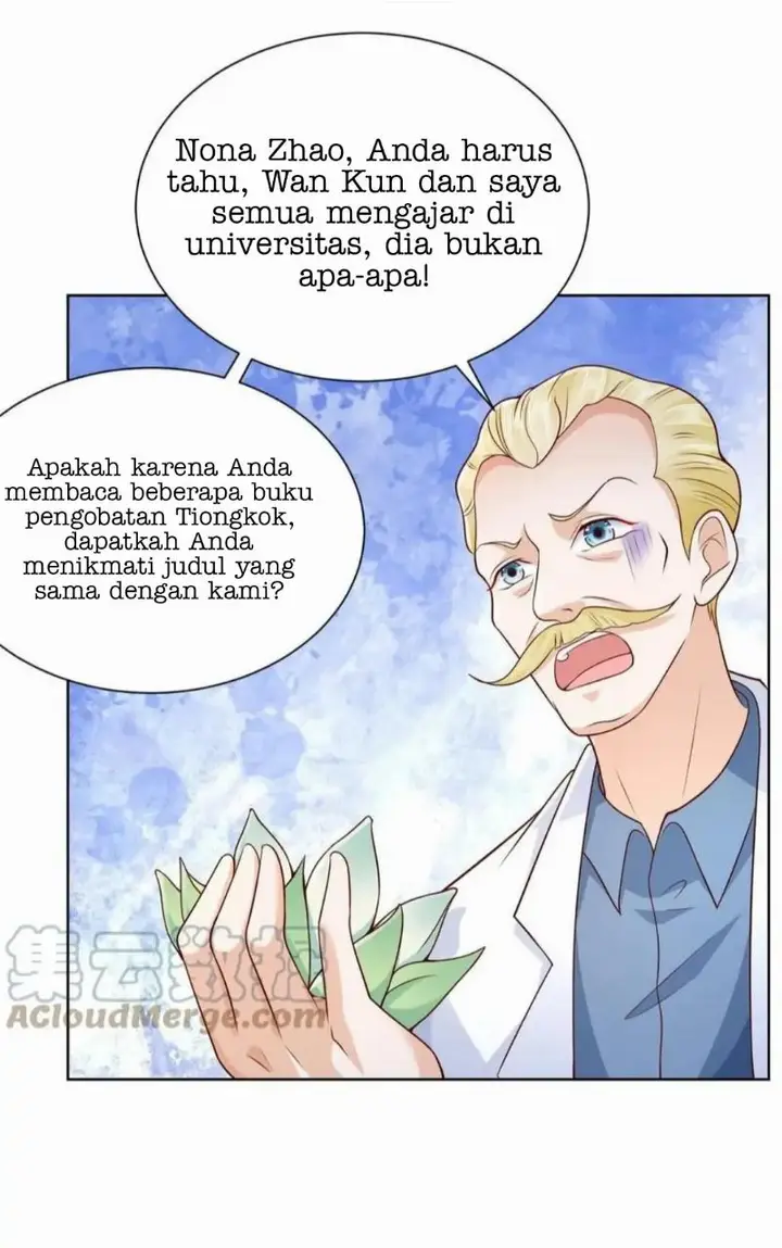 image-komik-i-randomly-have-a-new-career-every-week-chapter-240-41/52