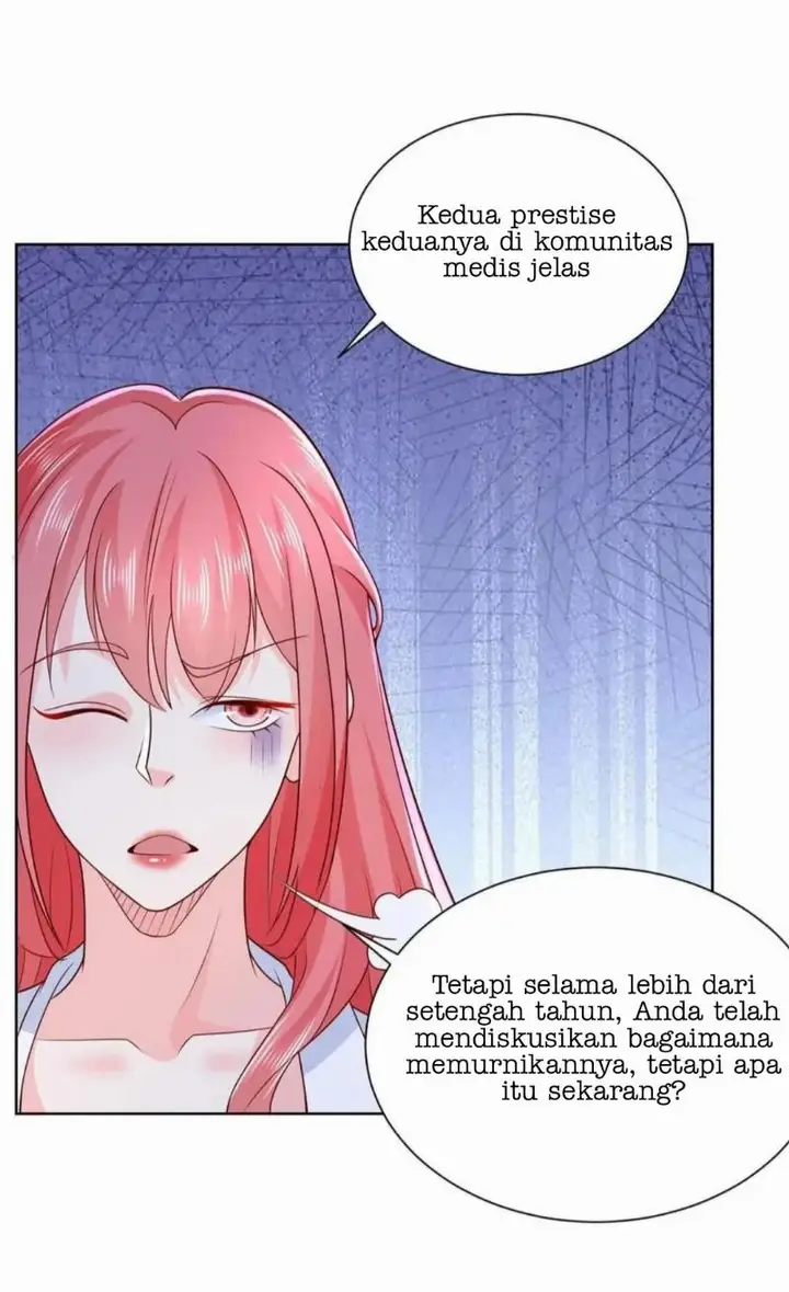 image-komik-i-randomly-have-a-new-career-every-week-chapter-240-42/52