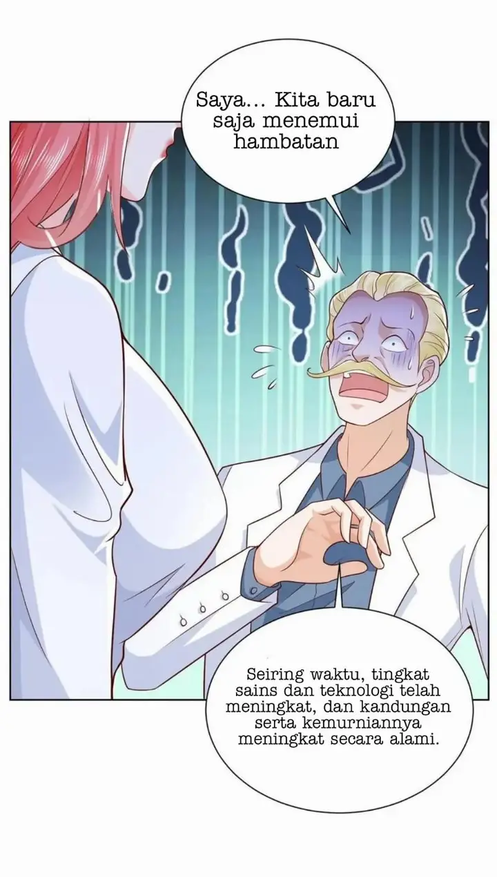image-komik-i-randomly-have-a-new-career-every-week-chapter-240-43/52