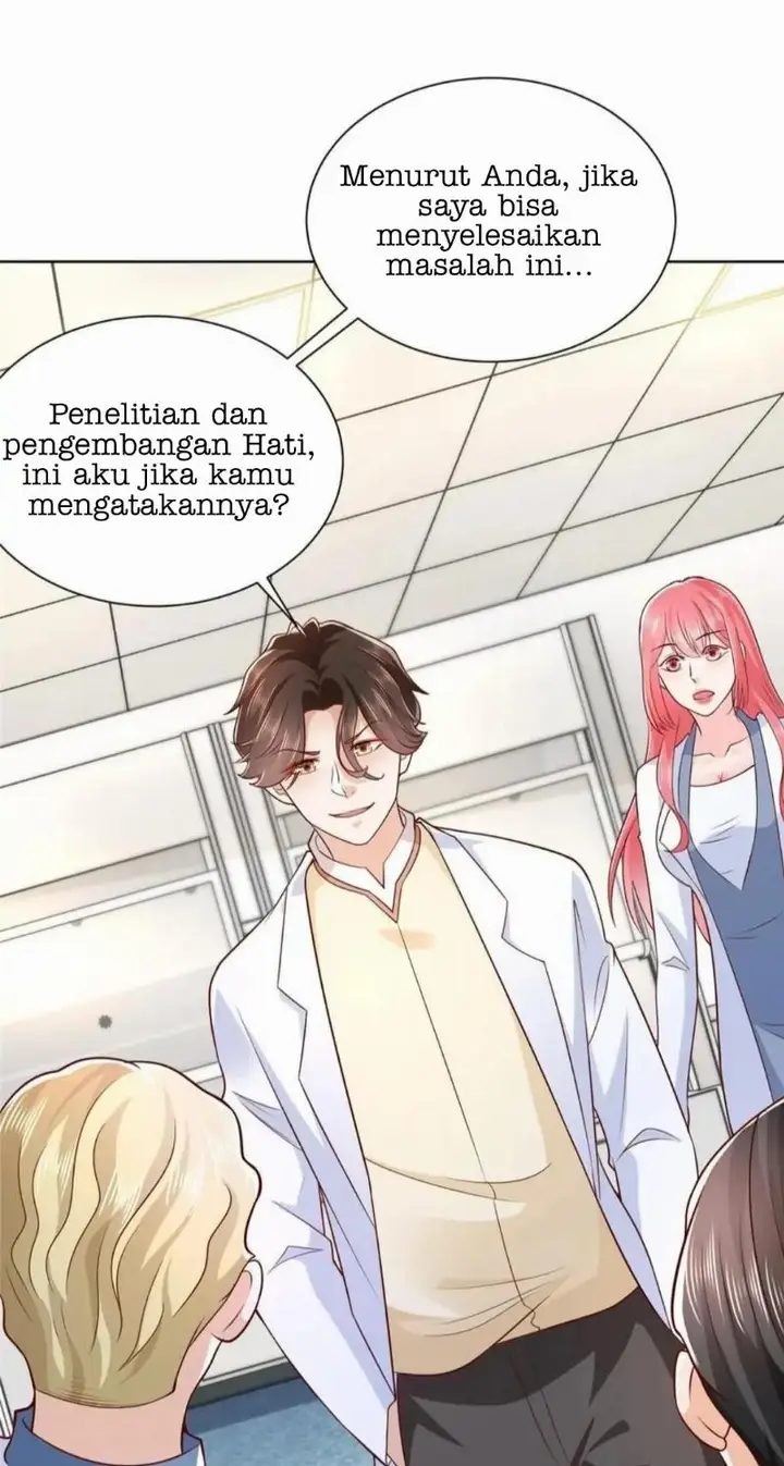 image-komik-i-randomly-have-a-new-career-every-week-chapter-240-45/52