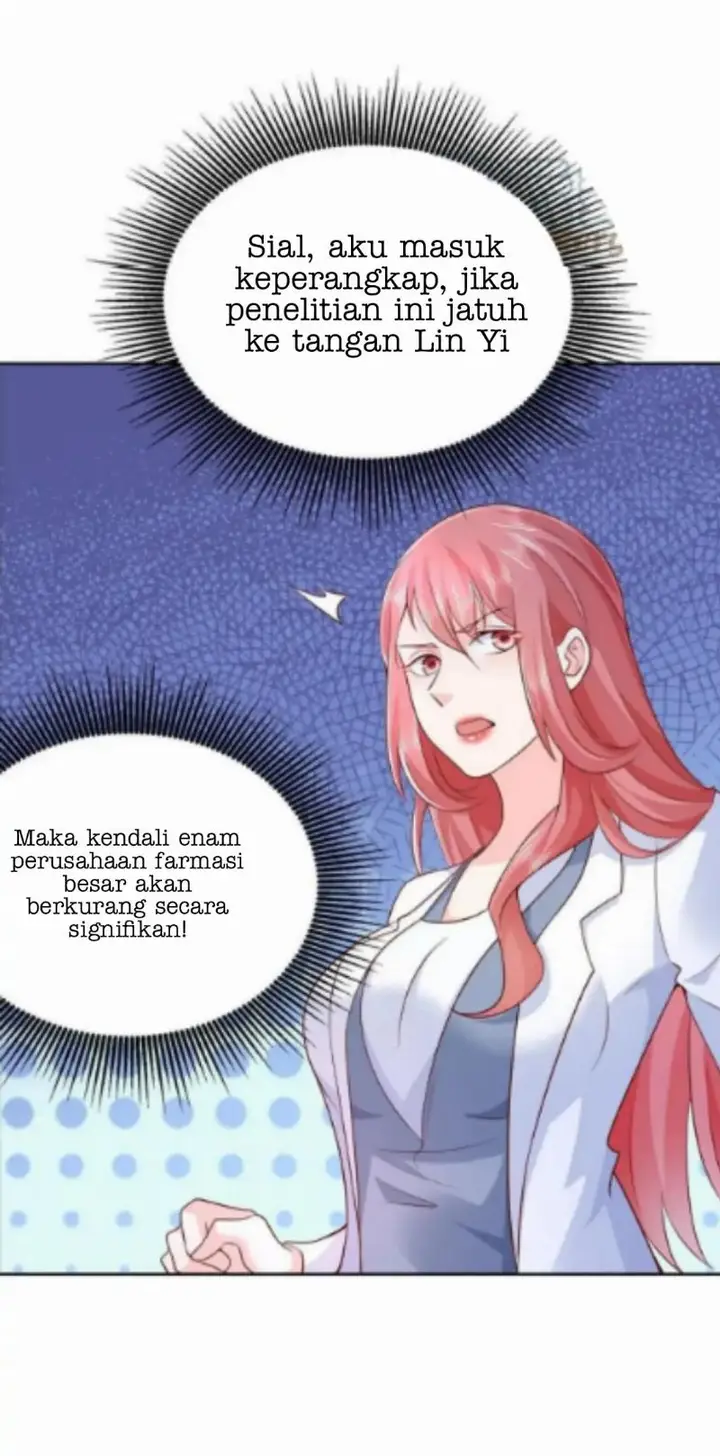 image-komik-i-randomly-have-a-new-career-every-week-chapter-240-47/52