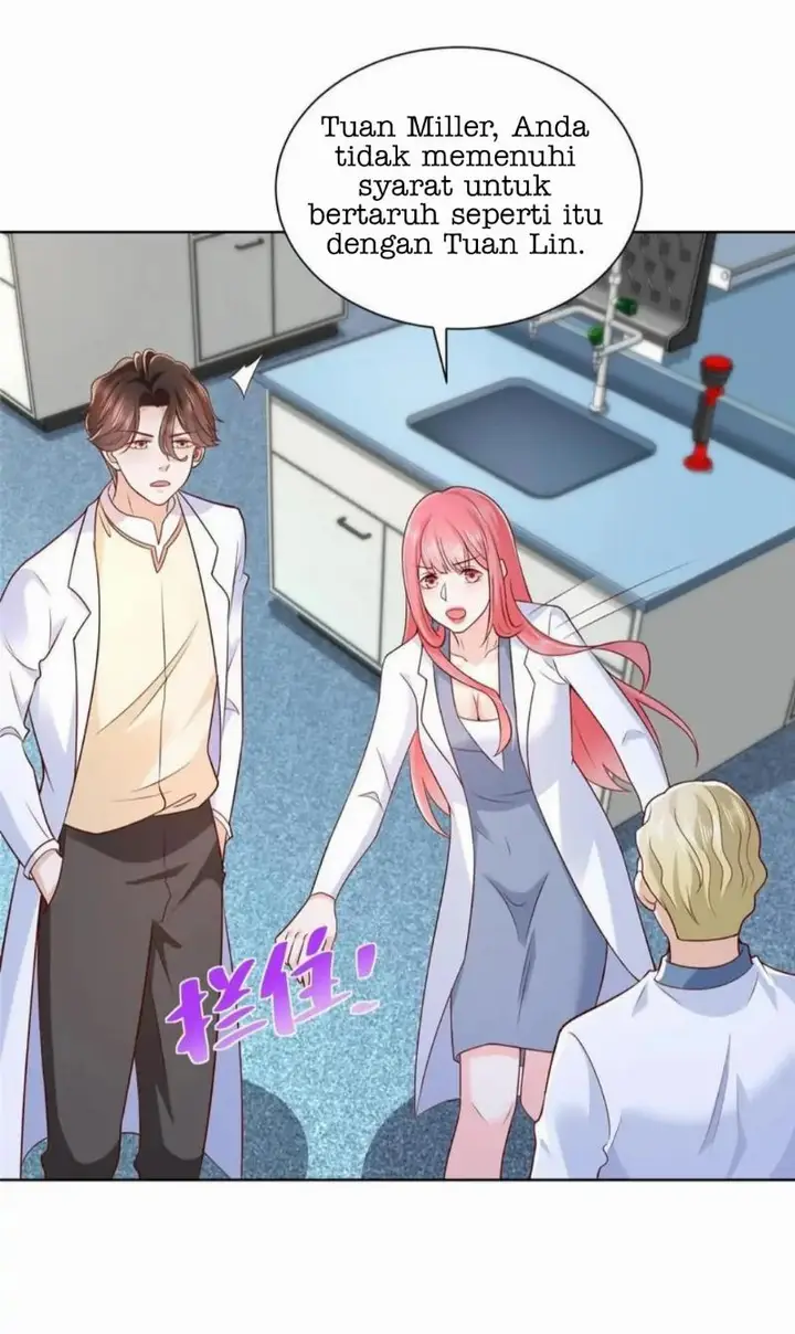 image-komik-i-randomly-have-a-new-career-every-week-chapter-240-48/52