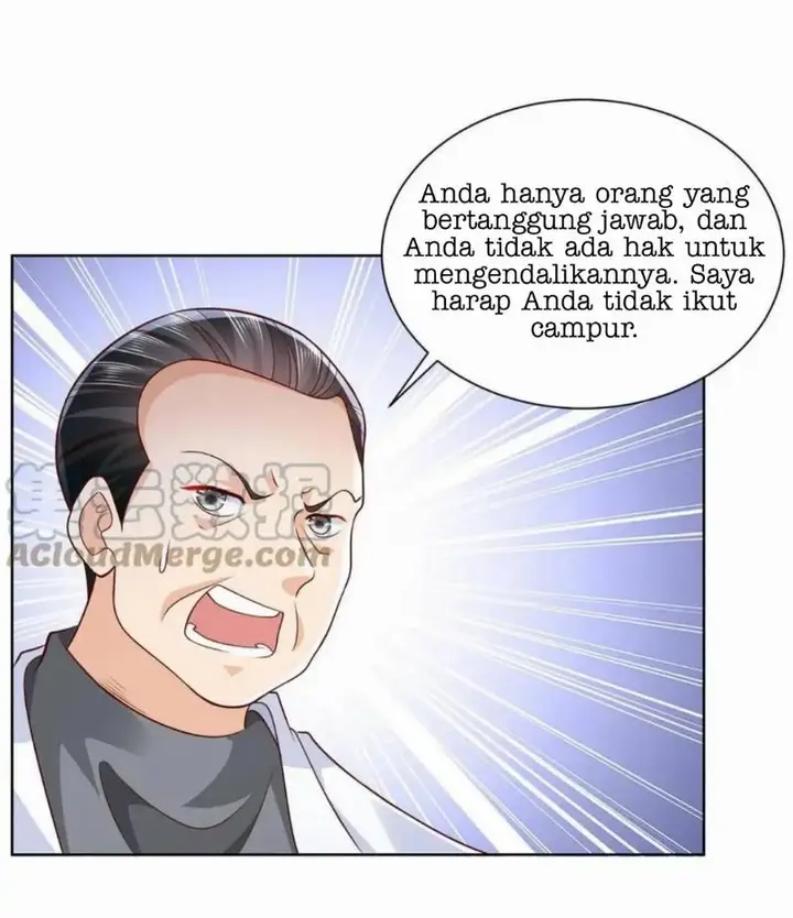 image-komik-i-randomly-have-a-new-career-every-week-chapter-240-49/52